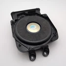 2024 2025 Bmw 1 Series F70 F74 ALEV2 Right Central Bass Speaker Oem 5A64008. Fixed Price $188.99.