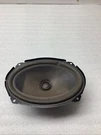 2007-2013 Mini Cooper R55 R56 Rear Right Bass Speaker Oem 3422636. Fixed Price $53.90.