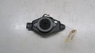 2017-2020 Genesis G80 Oem Left Rear Shelf Tweeter Speaker Lexicon 96360-B1050. Fixed Price $26.25.
