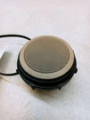 2003 Bmw 325I Driver Rear Tweeter Oem Used Tested 65.13 368 239 A105. Fixed Price $45.99.