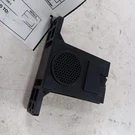 Nissan Versa Dash Speaker Right Passenger Side 2023 2022 2021 2020 Oem. Fixed Price $37.18.
