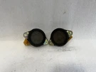 2004 2005 2006 2007 2008 2009 Lexus RX330 RX350 Tweeter Speakers X2 86160-0E060. Fixed Price $27.72.
