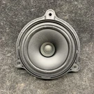 2013 - 2025 Nissan Sentra Rear Right Left Door Audio Speaker Oem 281569FF0A. Fixed Price $50.00.