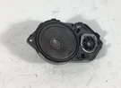 2011-2017 Bmw X3 F25 Center Dash Speaker 9237280 Oem.. Fixed Price $38.49.