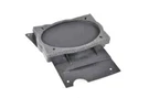 Speaker Rear Right Acdelco Gm Original Equipment 23342613. Fixed Price $70.00.
