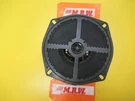 Radio Speaker 21024450 0028029 Rear Back Window For 03-07 Saturn Ion Quad Coupe. Fixed Price $34.99.