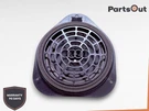 2008-2017 Audi A5 Rear Quarter Panel Speaker 8T0035411A. Fixed Price $34.64.