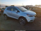 Speaker Oem 2018 Buick Encore 1YR Wrnty. Fixed Price $100.00.