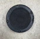 Genuine Ford Premium Speaker Oem F6AF-18808-AA. Fixed Price $39.99.