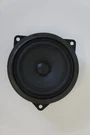 Original Bmw F10 F11 F18 E84 Midrange Speaker Stereo 65139169692. Fixed Price $34.57.