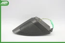 Bmw E82 E88 128I Front Right Passenger Mirror Triangle Speaker 7199590 Oem. Fixed Price $26.00.