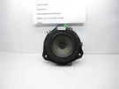 16-17 Kia Rio Driver Passenger Front Right Left Door Speaker 96330-1W501 Oem. Fixed Price $14.39.