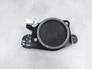 Hyundai Palisade 2020-2021 Rear Passenger Door Speaker Premium 96361-S8200. Fixed Price $36.53.