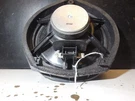 Front Left Right Side Door Speaker 6B516A2 2016-2020 Honda Cr-v Hrv. Fixed Price $33.25.
