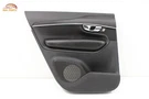 2016-2024 Volvo XC90 Rear Left Side Interior Door Panel Trim Cover & Speaker Oem. Fixed Price $134.99.