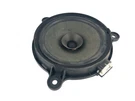 2013 2016 Mazda CX-5 Rear Left Driver Side Door Audio Speaker Oem. Fixed Price $32.39.