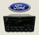 00-04 Ford Explorer Escape Windstar F150 F250 Series Superduty Oem YU3F18C868AA. Fixed Price $169.00.