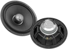 Diamond Audio HXM8F4BK 8" 2-WAY High 0UTPUT Marine Speaker (4 ). Fixed Price $599.99.