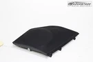 2022-2025 Toyota GR86 Front Right Dashboard Speaker Grille Cover Panel Trim Oem. Fixed Price $45.99.