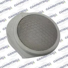 2007 2008 Dodge Caliber Front Left Driver Door Speaker Grille 1AH41BDAAA. Fixed Price $33.27.
