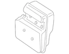 Genuine Bmw Box 65-13-8-380-572. Fixed Price $442.09.