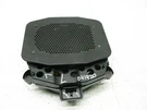 07-13 Bmw E70 X5 Radio Stereo Audio Media Speaker Mid High Left Driver 041420. Fixed Price $38.95.