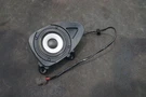 Rear Right Speaker Meridian 11M0366SP Oem Mclaren MP4-12C 2014. Fixed Price $79.99.