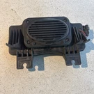 2017-2019 Kia Niro Hybrid Engine Speaker Sound Simulator 96395-G5000 Oem. Fixed Price $29.00.