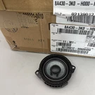 New Oem 2023-2026 Honda Rear Trim Bose Speaker 8A430-3K0-H011-M1. Fixed Price $29.99.