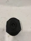 2008-2012 Ford Escape Front Door Speaker Assembly Tested Oem# 8L8T-18808-BA. Fixed Price $25.84.