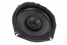 Genuine Gm Quarter Panel Speaker 85149046. Fixed Price $74.27.