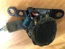 90 91 92 93 Toyota Celica Used Oem Right Front Door Tweeter P/n 86160-20570. Fixed Price $25.00.