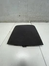 2013 Ford Explorer Dash Upper Center Speaker Cover Oem+. Fixed Price $59.00.