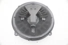 05-09 Chevrolet Corvette*new*original Gm Bose Door SPEAKER(15295310). Fixed Price $350.00.