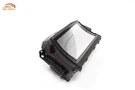2020-2022 Hyundai Palisade Dash Instrument Panel Head Up Display Hud Unit Oem. Fixed Price $219.99.