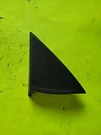 10-16 Mercedes W212 E350 E550 E63 Front Door Tweeter Speaker Set Oem. Fixed Price $35.99.