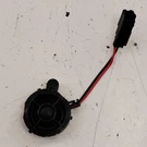 Buick Encore Gx Tweeter Right Passenger Speaker 2020 2021 2022 2023. Fixed Price $26.95.
