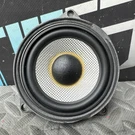 Bmw X6M F96 G06 Bowers & Wilkins Front Rear Door Speaker 6513 2622775. Fixed Price $199.99.