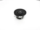 2008-2011 Dodge Challenger Instrument Panel Dash Speaker (3.5INCHES) 68039662AB. Fixed Price $53.87.