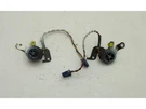 Lexus SC400 SC300 Pair Of Front Door Tweeter Speakers Fits 1992-2000 93 94 95. Fixed Price $38.42.