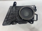 Fits 2019 - 2024 Subaru Ascent Rear Harman Kardon Subwoofer Speaker Oem. Fixed Price $182.75.