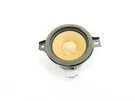 18 Chevrolet Volt #1276 Speaker Tweeter, Bose Dashboard Instrument Panel. Fixed Price $14.24.