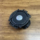 2019-2025 Bmw X5 G05 Front Left Right Floor Subwoofer Speaker 2622515 Oem. Fixed Price $40.32.