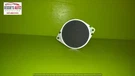 13 14 16 17 18 19 Dodge Ram 1500 2500 3500 Roof Tweeter Speaker Oem 2107-154. Fixed Price $22.00.