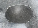 2009-2020 Chrysler/ram/dodge Stock Door Speaker Oem 05091019AB. Fixed Price $20.00.