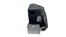 17-23 Model Audio Subwoofer Loudspeaker Bass Box W/ Amplifier 1079747-99-B. Fixed Price $350.54.