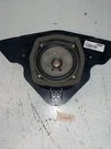 02 03 04 Chevy Trailblazer Buick Lh Left Rear Door Speaker W/ Bezel Oem. Fixed Price $20.00.
