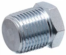 Hose Adapter Gates G60102-0012. Fixed Price $20.21.