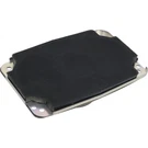 1965-1993 Gm; Kick Panel Or Dash Speaker; 4" X 6"; 8-10 Ohms; Authentic. Fixed Price $49.99.