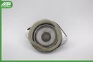 08-15 Infiniti Q60 G37 Coupe Rear Quarter Panel Bose Speaker 28153JL00B Oem. Fixed Price $17.50.